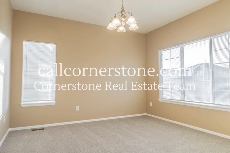 7975 Superior Hill Pl - Photo 5 of 36