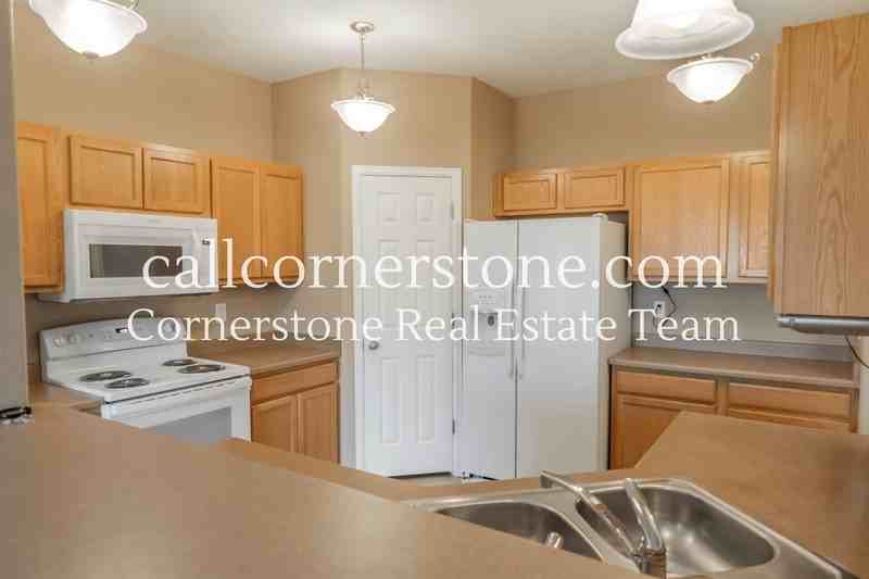 7975 Superior Hill Pl - Photo 7 of 36