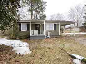 808 Mable St - Photo 1 of 1