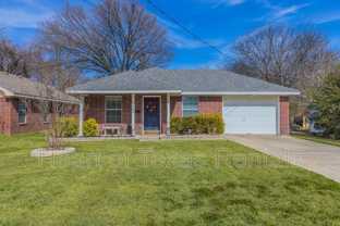 1202 Spring St - Photo 1 of 1