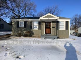 3161 Hilda St - Photo 1 of 1