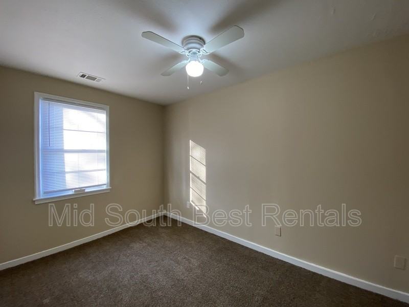 3161 Hilda St - Photo 7 of 13