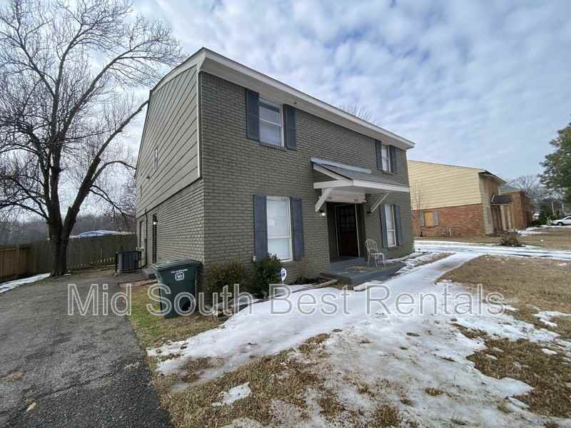 3483 Lichterman Ave - Photo 2 of 14