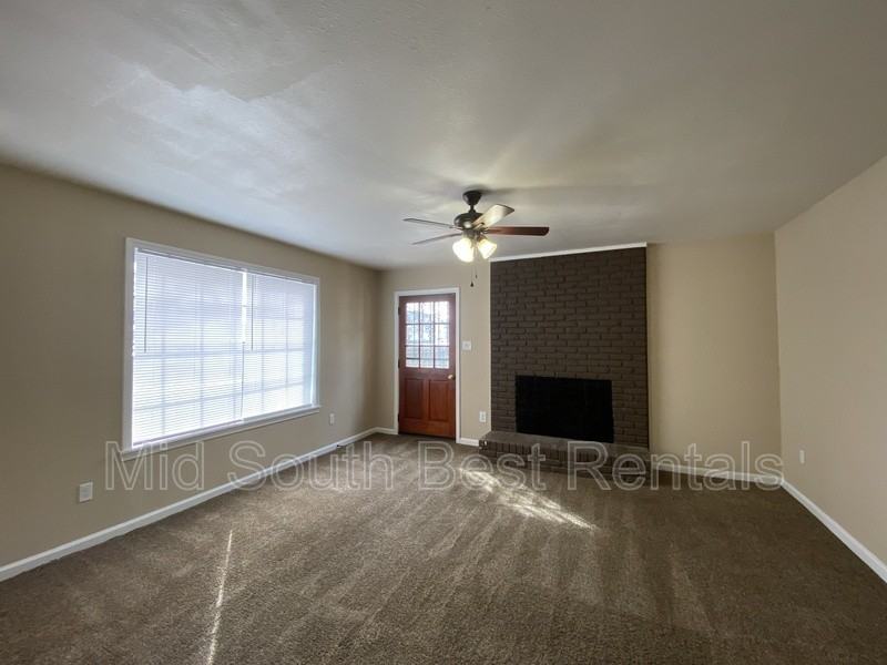 3483 Lichterman Ave - Photo 3 of 14