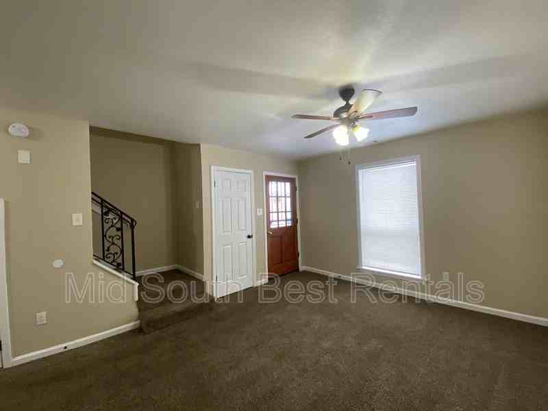 3483 Lichterman Ave - Photo 4 of 14