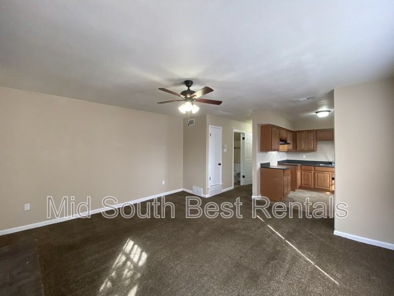 3483 Lichterman Ave - Photo 5 of 14