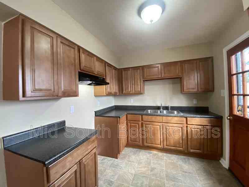 3483 Lichterman Ave - Photo 6 of 14