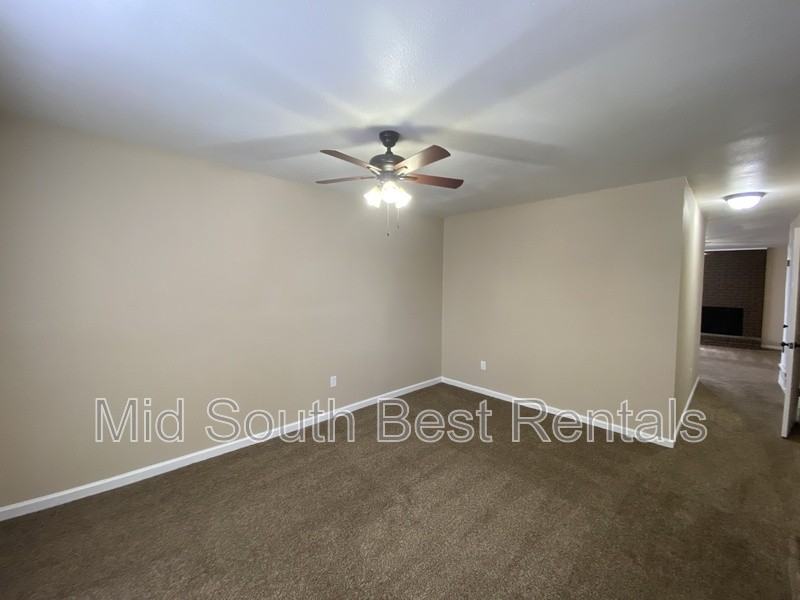 3483 Lichterman Ave - Photo 7 of 14