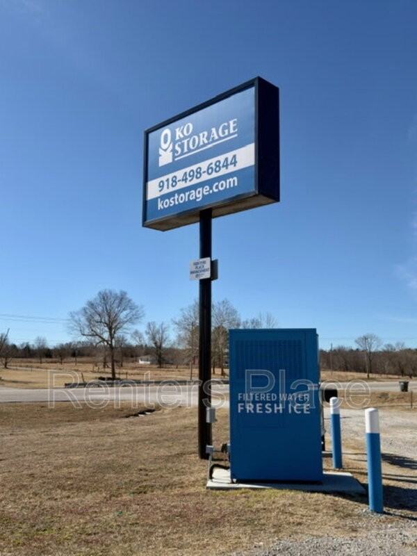 15351 Hwy #F - Photo 2 of 12