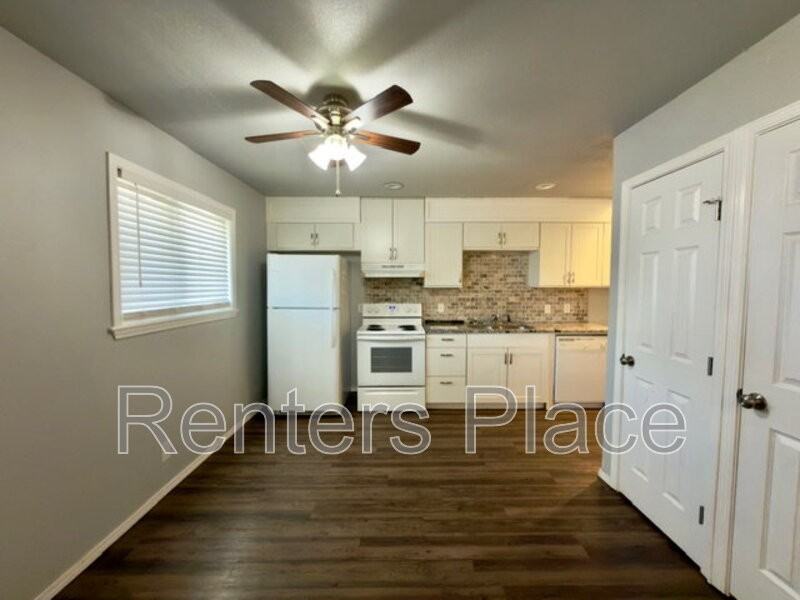 15351 Hwy #F - Photo 3 of 12