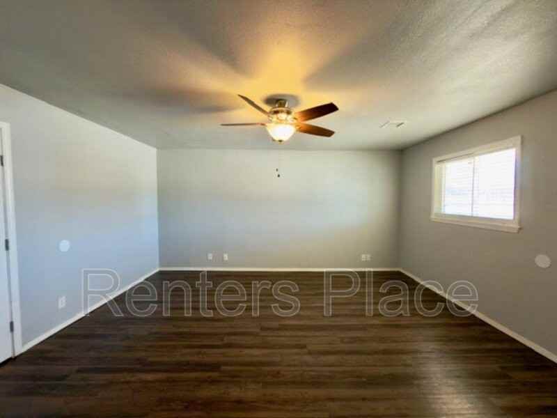 15351 Hwy #F - Photo 4 of 12