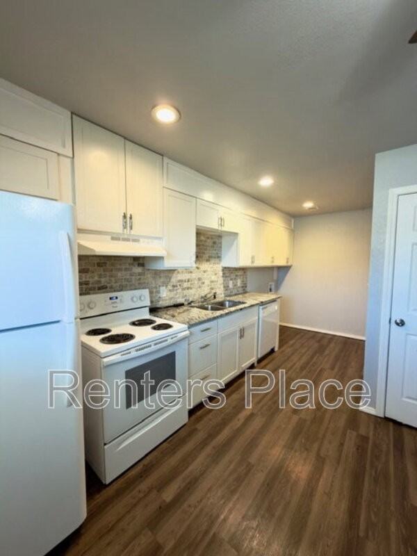 15351 Hwy #F - Photo 5 of 12