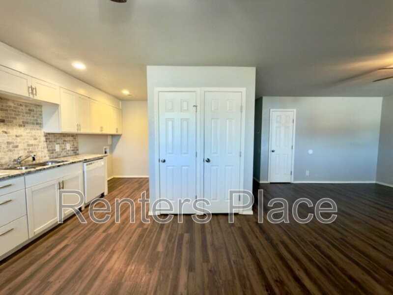 15351 Hwy #F - Photo 6 of 12