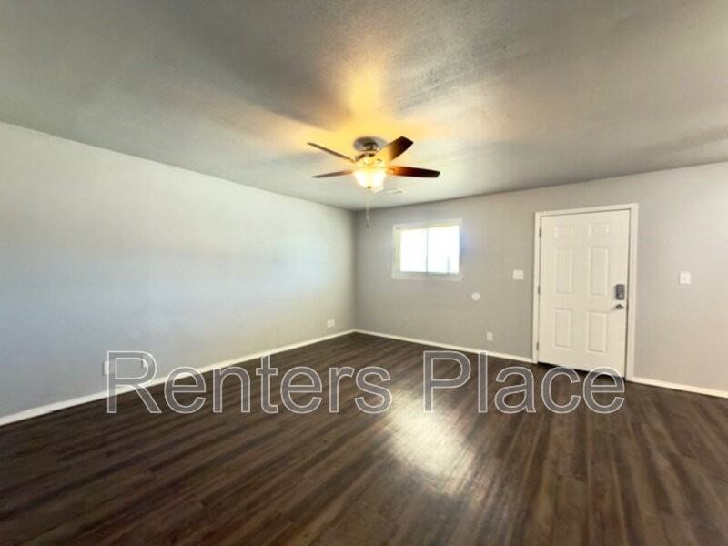 15351 Hwy #F - Photo 7 of 12