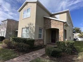 7114 Brown Pelican Ct - Photo 1 of 1