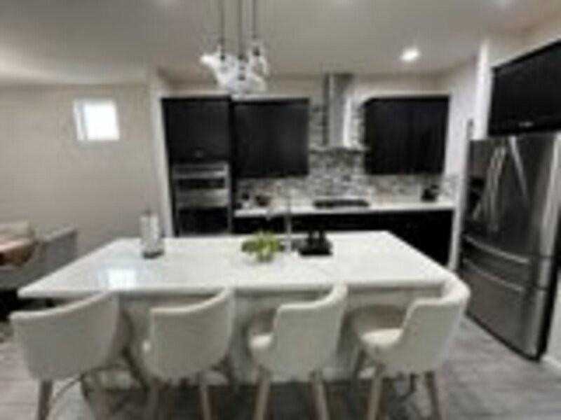 7114 Brown Pelican Ct - Photo 3 of 33