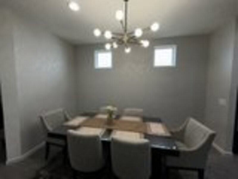 7114 Brown Pelican Ct - Photo 4 of 33