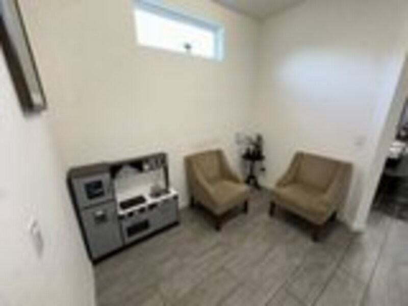 7114 Brown Pelican Ct - Photo 5 of 33