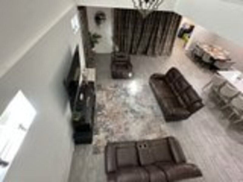 7114 Brown Pelican Ct - Photo 7 of 33