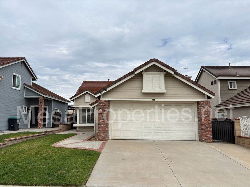 6756 Wrangler Rd - Photo 2 of 21