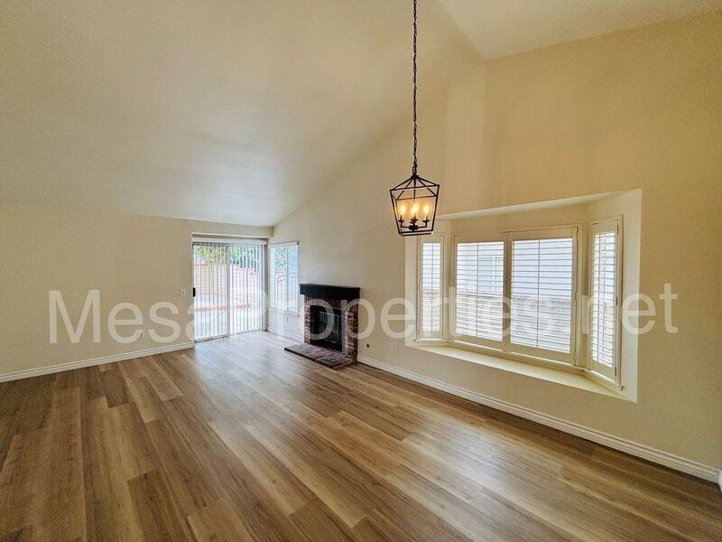 6756 Wrangler Rd - Photo 3 of 21