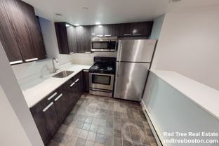 120 Peterborough St #2 - Photo 1 of 1