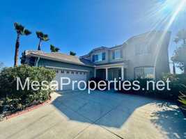featured image of 13187 Oatman Dr