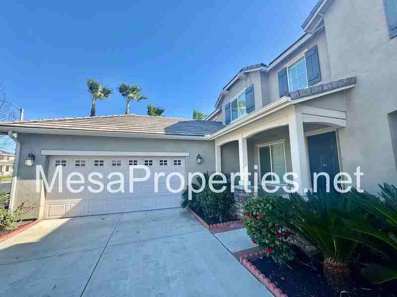 13187 Oatman Dr - Photo 2 of 42