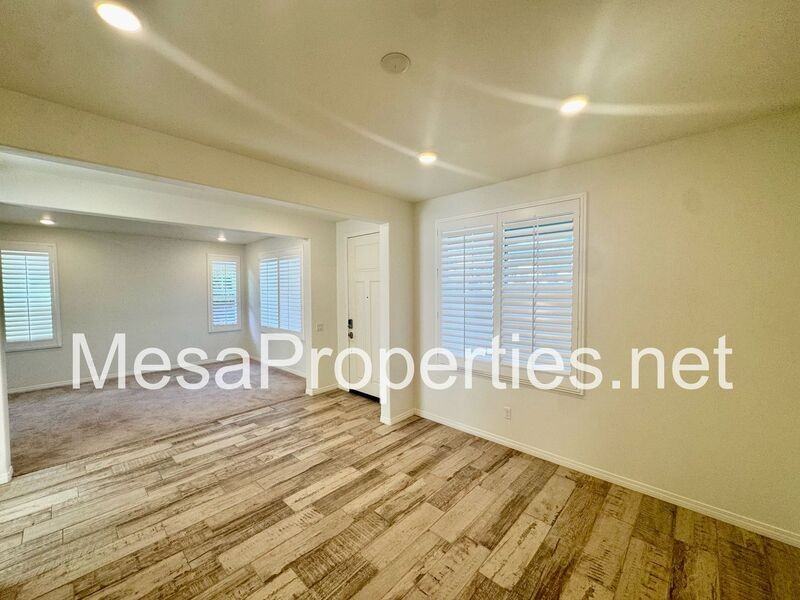 13187 Oatman Dr - Photo 5 of 42