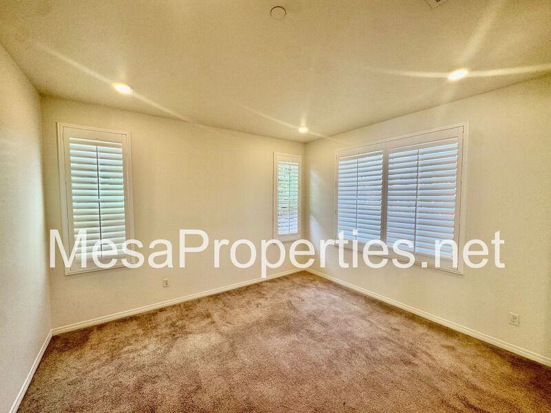 13187 Oatman Dr - Photo 7 of 42