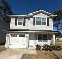 3067 Harbison St - Photo 1 of 1