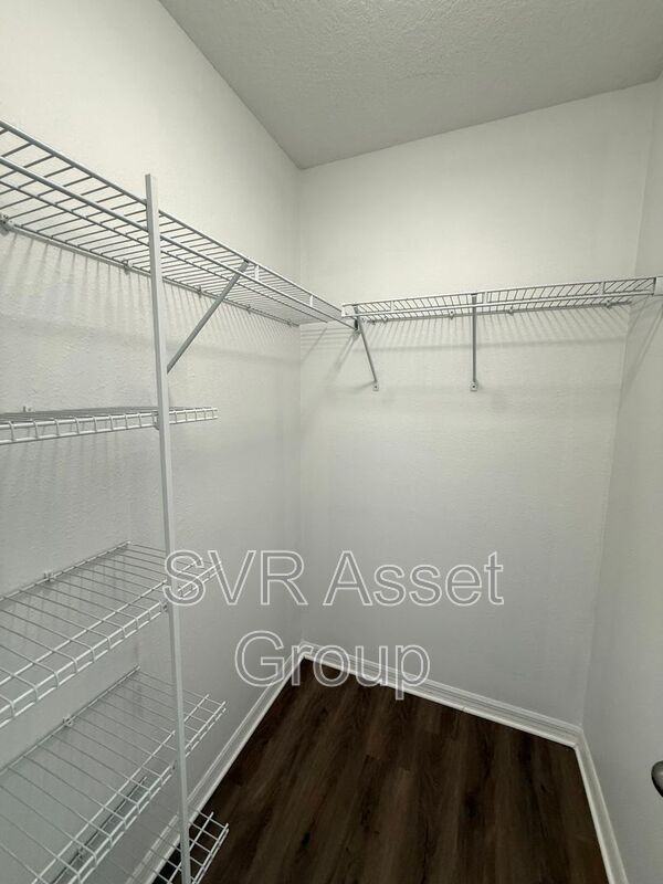 3067 Harbison St - Photo 2 of 15