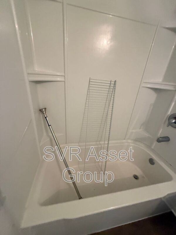 3067 Harbison St - Photo 6 of 15