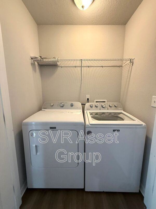 3067 Harbison St - Photo 7 of 15