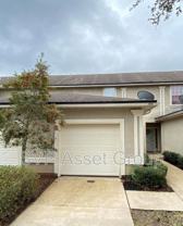 7850 Melvin Rd - Photo 1 of 1