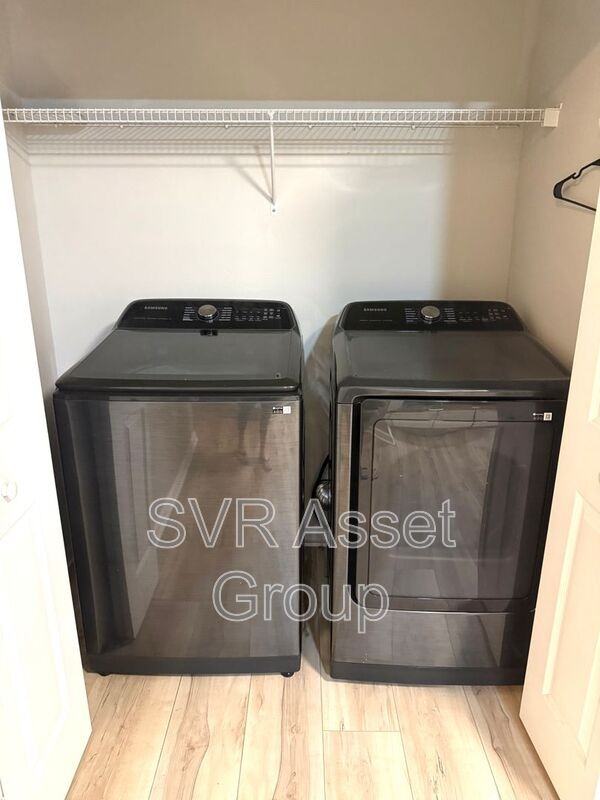 7850 Melvin Rd - Photo 2 of 12