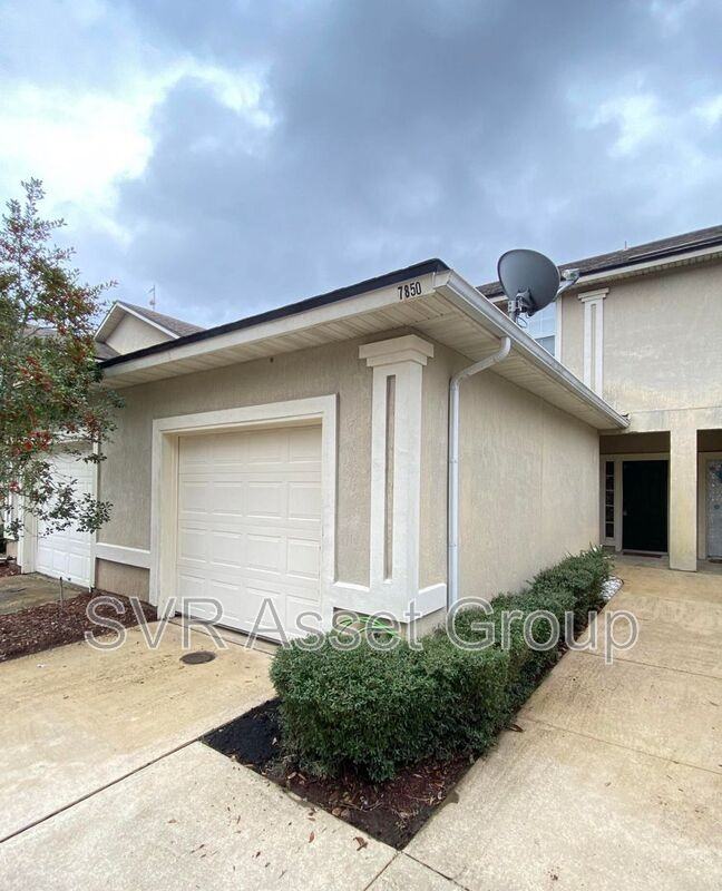 7850 Melvin Rd - Photo 4 of 12