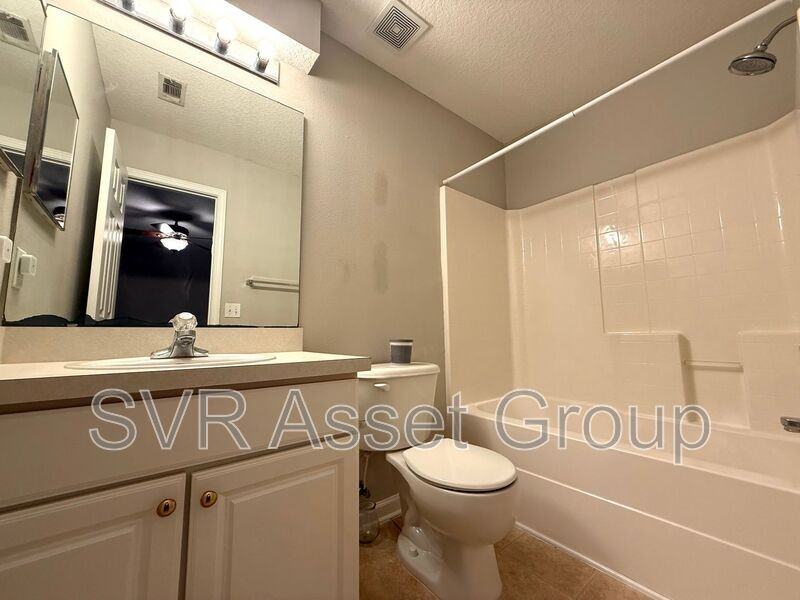 7850 Melvin Rd - Photo 5 of 12