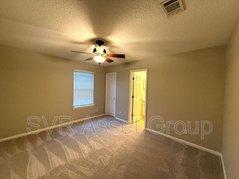 7850 Melvin Rd - Photo 6 of 12