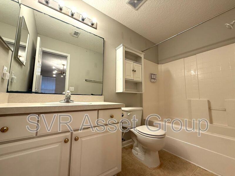 7850 Melvin Rd - Photo 7 of 12