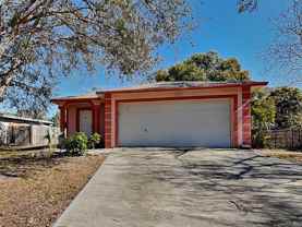 105 Melody Ln - Photo 1 of 1