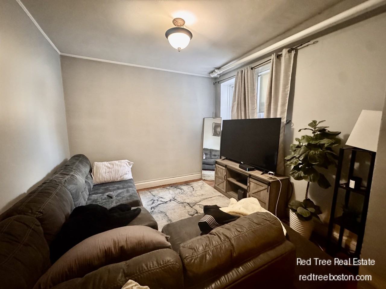 1662 Commonwealth Ave #11 - Photo 4 of 11