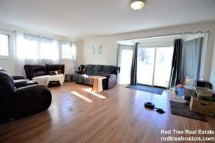 11 Etna St - Photo 1 of 1