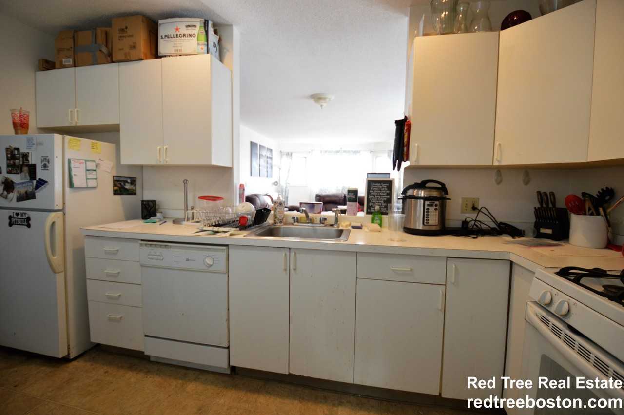 11 Etna St - Photo 4 of 14