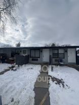 2000 Indianapolis Rd #102 - Photo 1 of 1