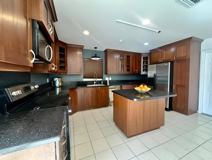 2030 Bonnie Street - Photo 1 of 1