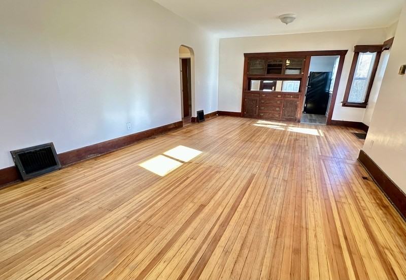 2798 S Acoma St - Photo 3 of 29