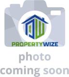 10 Blackfoot Ct - Photo 1 of 1