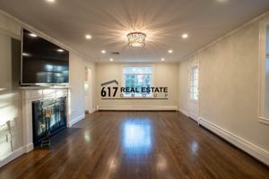 featured image of 40 Puddingstone Ln #SF