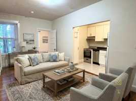 featured image of 181 Winthrop Rd #3